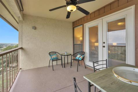1226 Cougar Drive Canyon Lake TX 78133