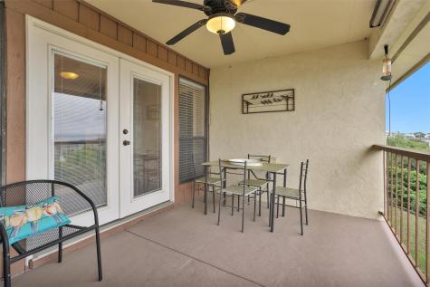 1226 Cougar Drive Canyon Lake TX 78133