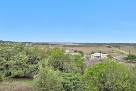 1226 Cougar Drive Canyon Lake TX 78133