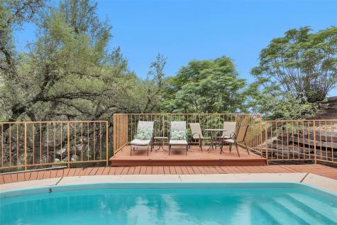 1226 Cougar Drive Canyon Lake TX 78133