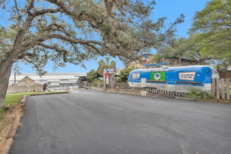 1226 Cougar Drive Canyon Lake TX 78133