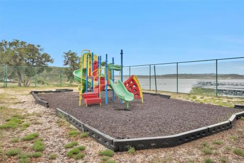 1226 Cougar Drive Canyon Lake TX 78133