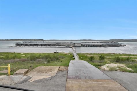 1226 Cougar Drive Canyon Lake TX 78133