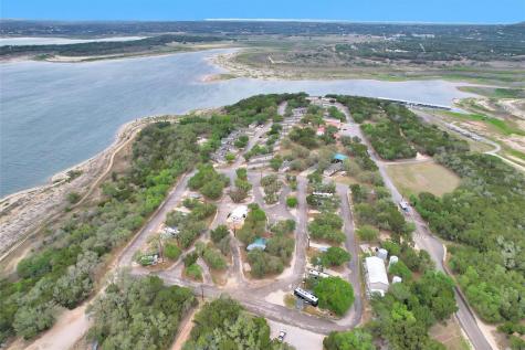 1226 Cougar Drive Canyon Lake TX 78133
