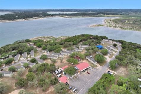 1226 Cougar Drive Canyon Lake TX 78133