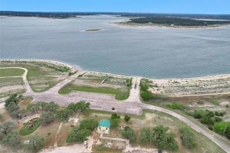 1226 Cougar Drive Canyon Lake TX 78133