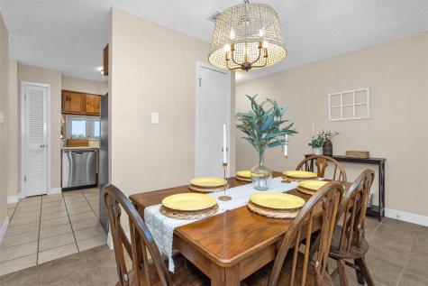 1226 Cougar Drive Canyon Lake TX 78133