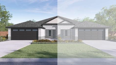 15105 -a Afleet Alex Street Manor TX 78653