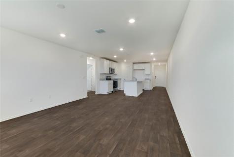 15105 -a Afleet Alex Street Manor TX 78653