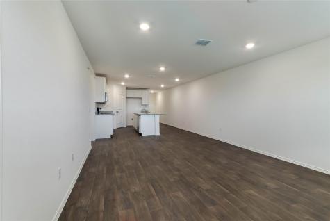 15105 -a Afleet Alex Street Manor TX 78653