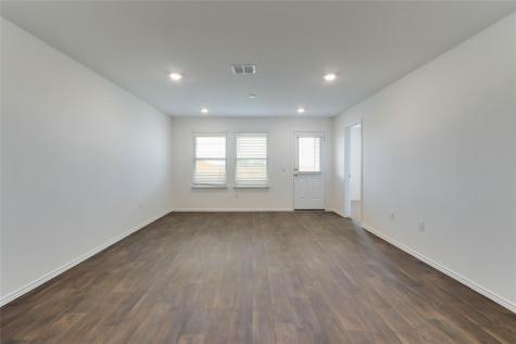 15105 -a Afleet Alex Street Manor TX 78653
