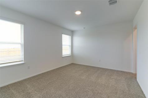 15105 -a Afleet Alex Street Manor TX 78653