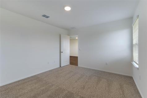 15105 -a Afleet Alex Street Manor TX 78653