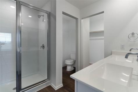 15105 -a Afleet Alex Street Manor TX 78653