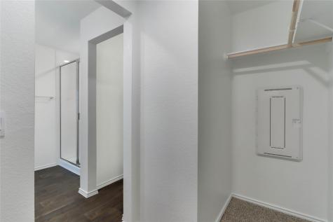 15105 -a Afleet Alex Street Manor TX 78653