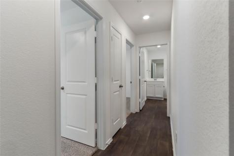 15105 -a Afleet Alex Street Manor TX 78653