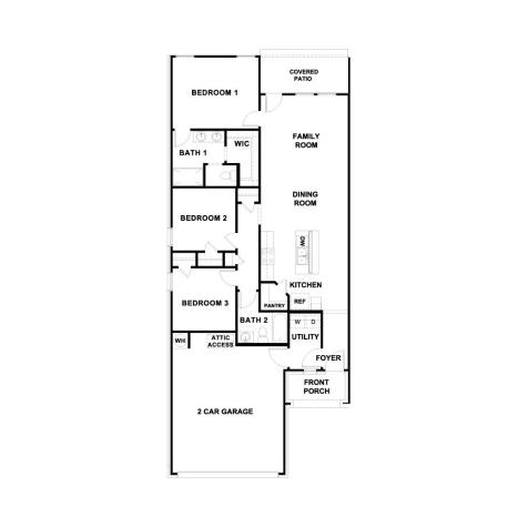 15105 -a Afleet Alex Street Manor TX 78653