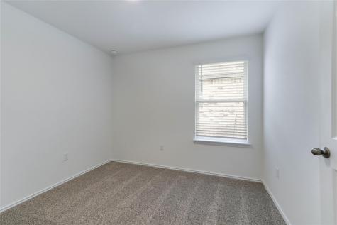 15105 -a Afleet Alex Street Manor TX 78653