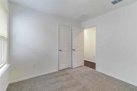 15105 -a Afleet Alex Street Manor TX 78653