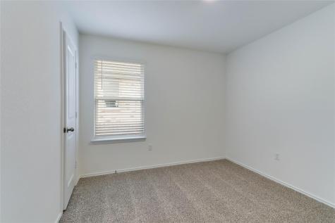 15105 -a Afleet Alex Street Manor TX 78653