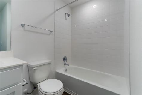 15105 -a Afleet Alex Street Manor TX 78653