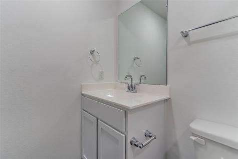 15105 -a Afleet Alex Street Manor TX 78653