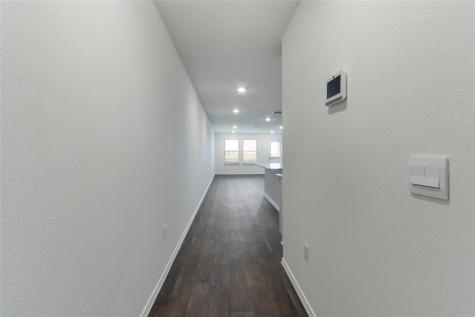 15105 -a Afleet Alex Street Manor TX 78653