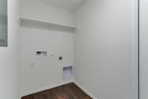 15105 -a Afleet Alex Street Manor TX 78653