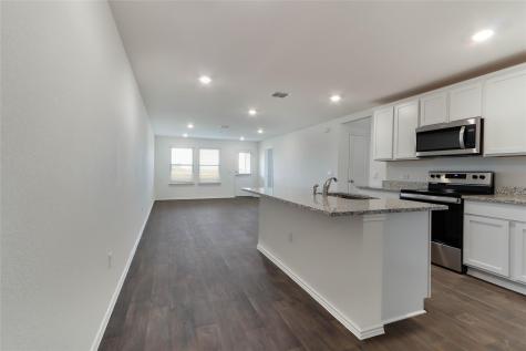 15105 -a Afleet Alex Street Manor TX 78653