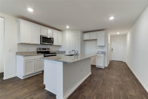 15105 -a Afleet Alex Street Manor TX 78653