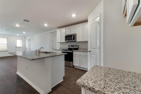 15105 -a Afleet Alex Street Manor TX 78653