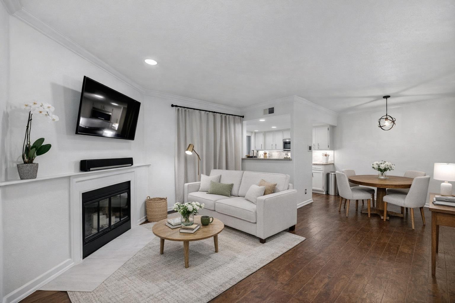 3840 Far West Boulevard Austin TX 78731