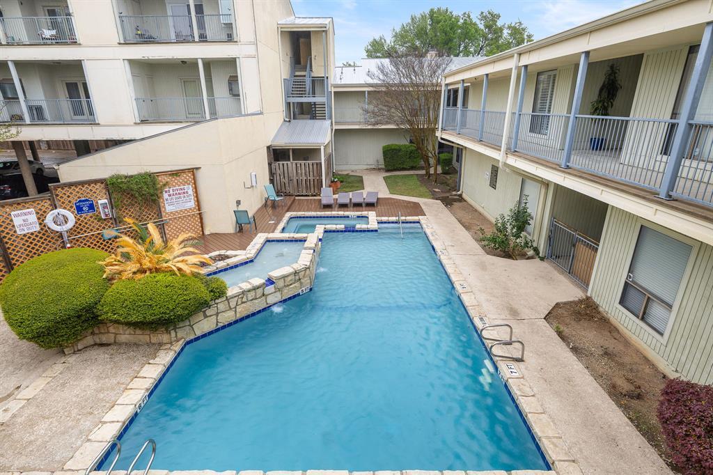 3840 Far West Boulevard Austin TX 78731