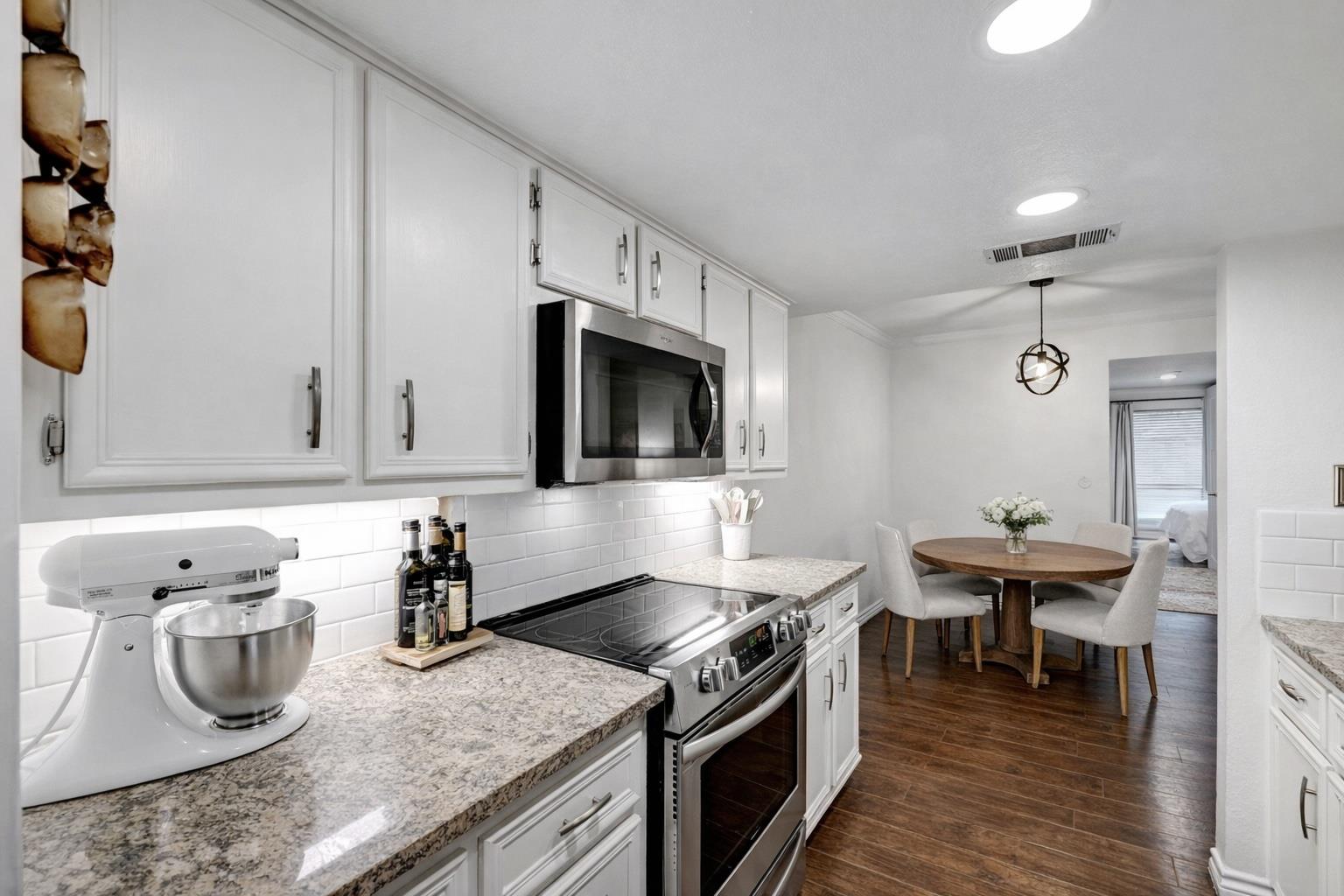 3840 Far West Boulevard Austin TX 78731