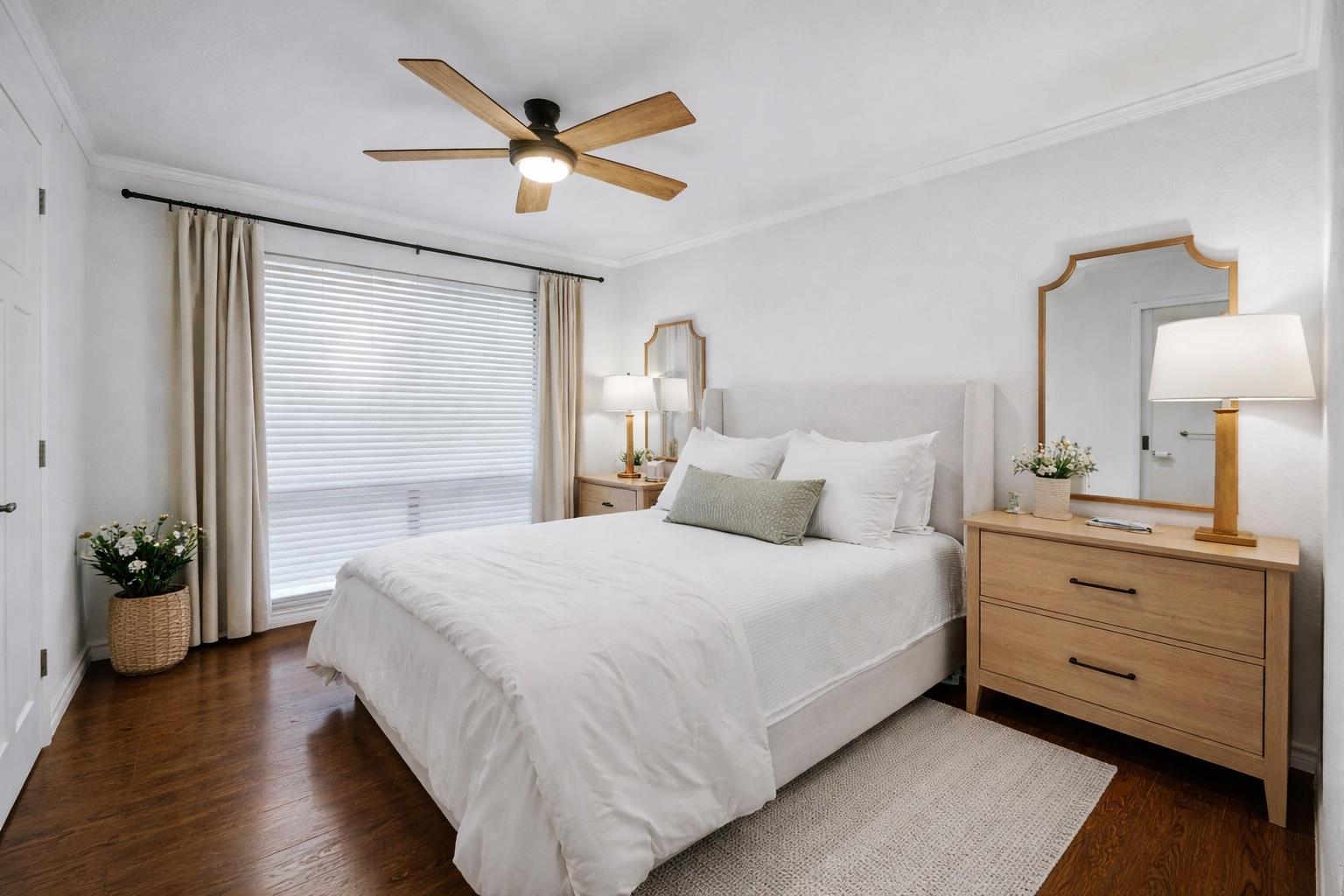 3840 Far West Boulevard Austin TX 78731