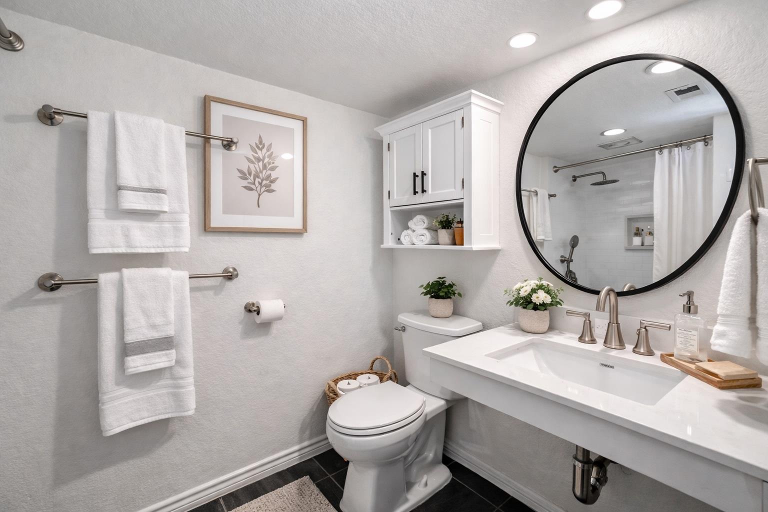 3840 Far West Boulevard Austin TX 78731