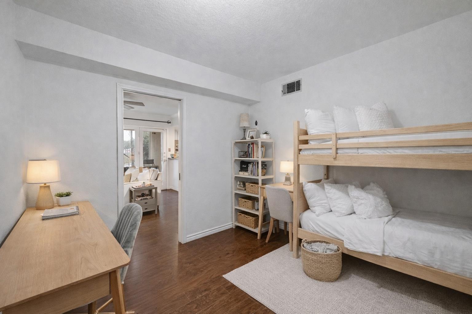 3840 Far West Boulevard Austin TX 78731