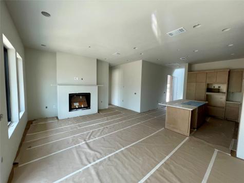 9803 Ribelin Ranch Court Austin TX 78750