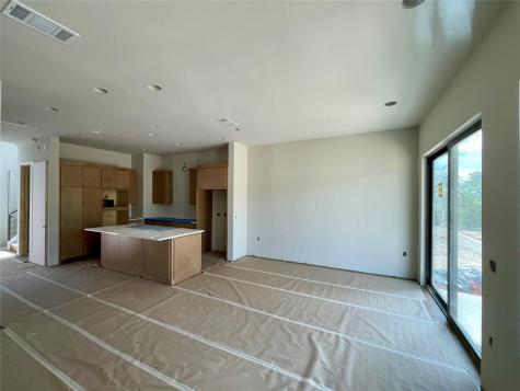 9803 Ribelin Ranch Court Austin TX 78750
