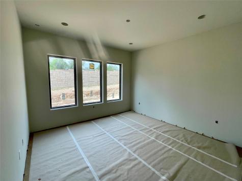 9803 Ribelin Ranch Court Austin TX 78750