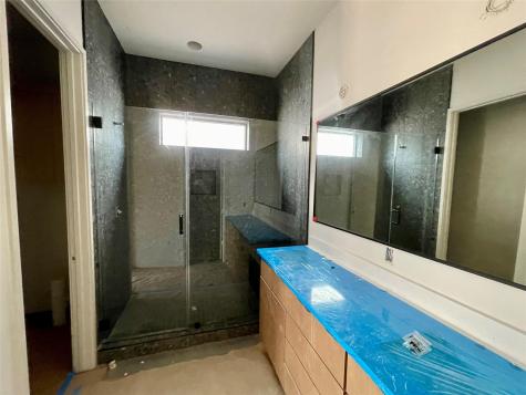 9803 Ribelin Ranch Court Austin TX 78750