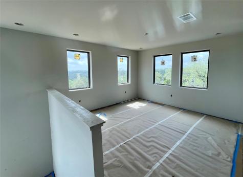 9803 Ribelin Ranch Court Austin TX 78750