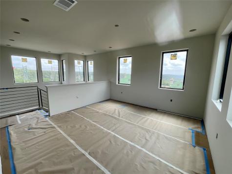 9803 Ribelin Ranch Court Austin TX 78750