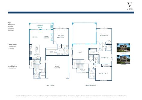 9803 Ribelin Ranch Court Austin TX 78750