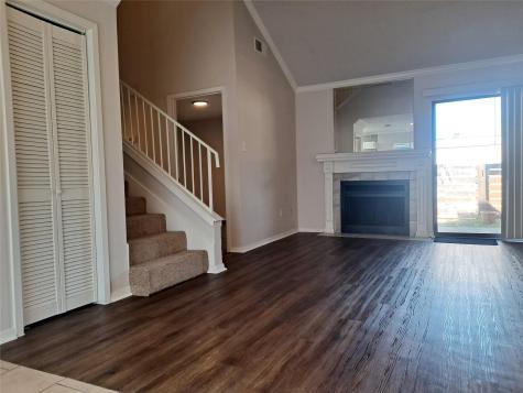 2018 W Rundberg Lane Austin TX 78758