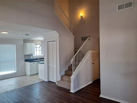 2018 W Rundberg Lane Austin TX 78758