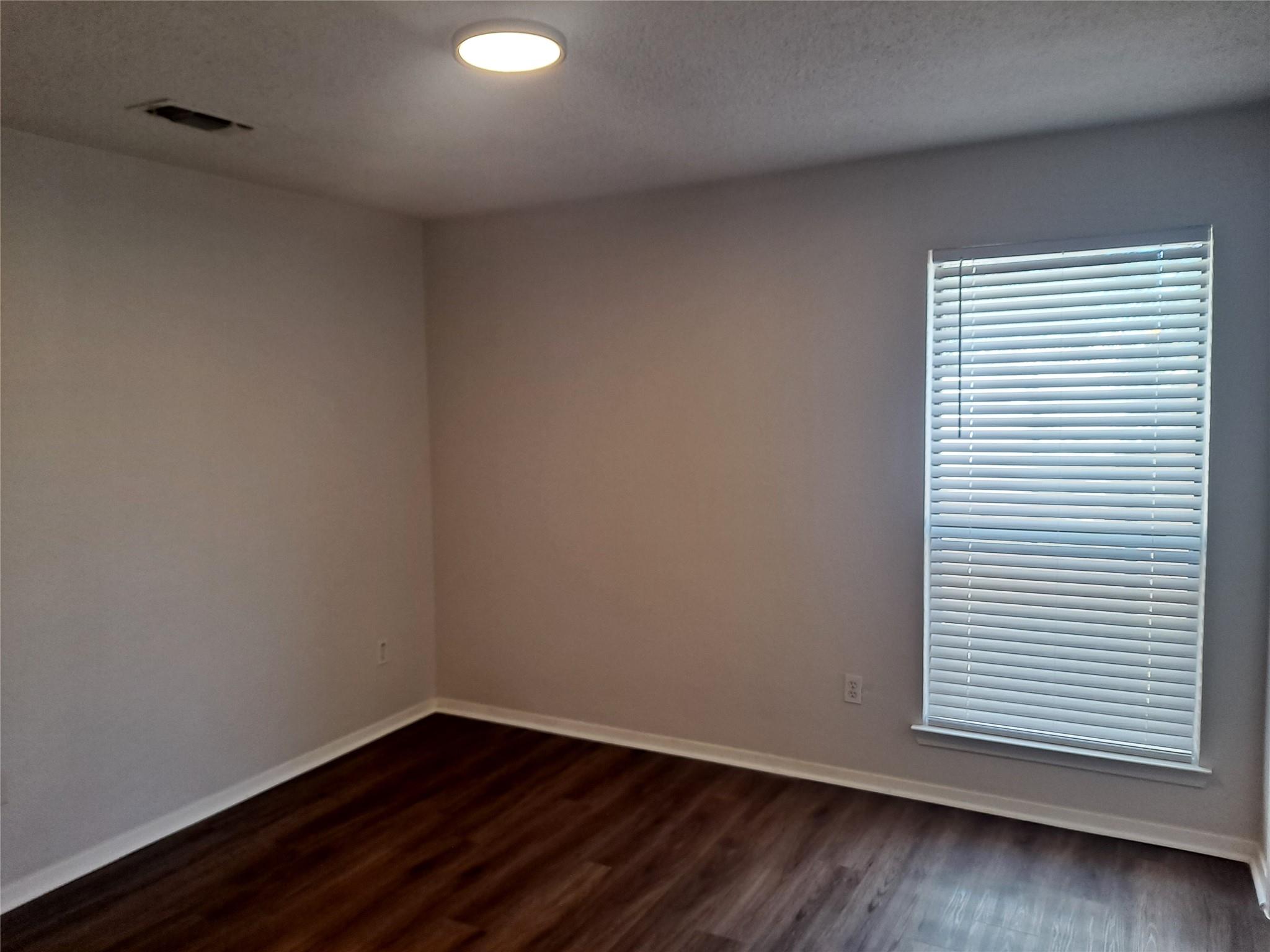 2018 W Rundberg Lane Austin TX 78758