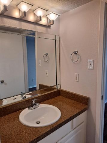 2018 W Rundberg Lane Austin TX 78758