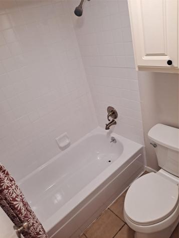 2018 W Rundberg Lane Austin TX 78758