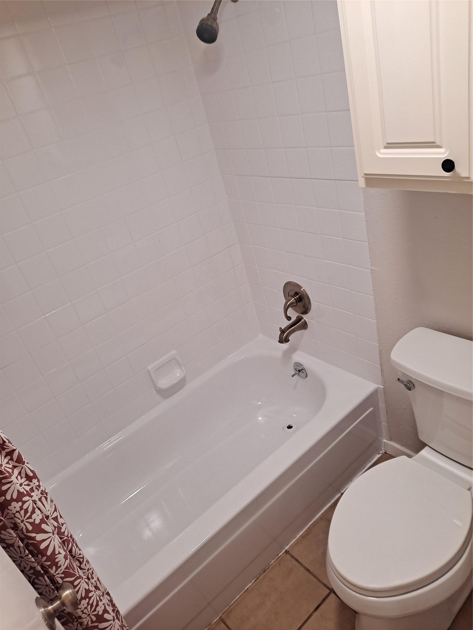 2018 W Rundberg Lane Austin TX 78758